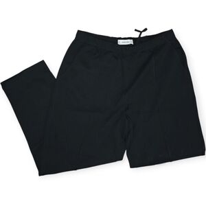 💙Everlane Black Pants☆